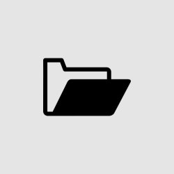 Old Rajasthani Dj Song Remix