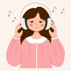 Chirmi Rajasthani Dj Remix Song Mp3 Song